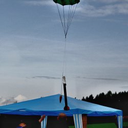 img_0363 evzenuv model 1xros - dramaticky navrat wr